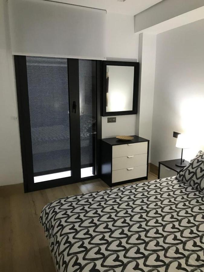 Apartamento Zen Garden Las Palmas de Gran Canaria Exterior foto