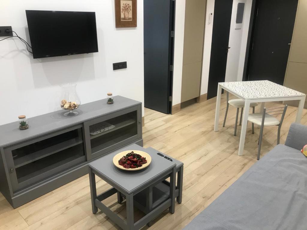 Apartamento Zen Garden Las Palmas de Gran Canaria Exterior foto