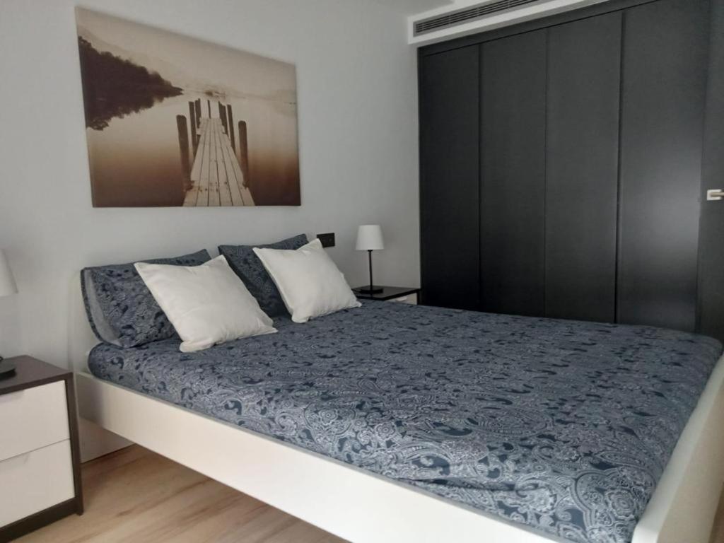 Apartamento Zen Garden Las Palmas de Gran Canaria Exterior foto