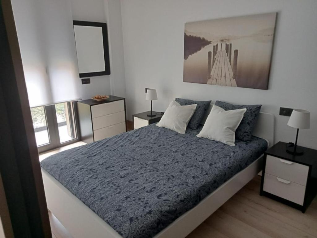 Apartamento Zen Garden Las Palmas de Gran Canaria Exterior foto